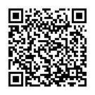 C&oacute;digo QR con el enlace al titular El Club Ritmo vuelve cargado de â€˜metalesâ€™