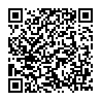C&oacute;digo QR con el enlace al titular La Junta de Castilla y LeÃ³n asegura que se podrÃ­a asumir una reducciÃ³n del 12% en las ayudas