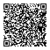 C&oacute;digo QR con el enlace al titular Ponferrada acoge unas jornadas para dar a conocer el trabajo que realizan los agentes medioambientales