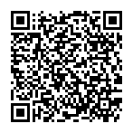 C&oacute;digo QR con el enlace al titular La DiputaciÃ³n de LeÃ³n se desmarca de la Junta y Estado <span>para poder hacer obras</span>