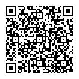 C&oacute;digo QR con el enlace al titular Establecidas las bases de integraciÃ³n para parados con ayudas de 400 euros