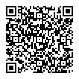 C&oacute;digo QR con el enlace al titular CrÃ©dito de mÃ¡s de 48 millones de â‚¬ para pagar a 270 proveedores y evitar la intervenciÃ³n