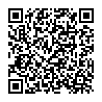 C&oacute;digo QR con el enlace al titular Los trabajadores del Ayuntamiento de LeÃ³n deciden hoy si van a la huelga