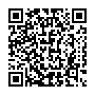 C&oacute;digo QR con el enlace al titular La Cultural pone toda la carne en el asador