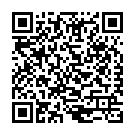 C&oacute;digo QR con el enlace al titular El autobÃºs se cuelga en el smartphone