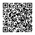 C&oacute;digo QR con el enlace al titular Bembibre abre un centro de escucha para superar traumas