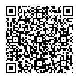 C&oacute;digo QR con el enlace al titular Marcelino Oreja: <em><span>