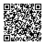 C&oacute;digo QR con el enlace al titular Seralia aplica tratamiento a los Ã¡rboles de  30 espacios de Ponferrada