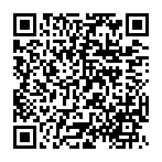 C&oacute;digo QR con el enlace al titular 16 empresarios rechazan acogerse al programa de pago a los proveedores