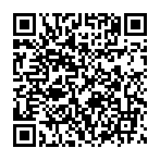 C&oacute;digo QR con el enlace al titular <span>La silueta de la iglesia altomedieval sigue <span>provisional despuÃ©s de 12 aÃ±os</span>