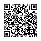 C&oacute;digo QR con el enlace al titular Charla sobre el cÃ¡ncer en la Casa de la Cultura