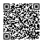 C&oacute;digo QR con el enlace al titular La guarderÃ­a municipal Pequecoyanza celebra la Semana de la Familia