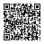 C&oacute;digo QR con el enlace al titular La D.O. cree que  el daÃ±o de los conejos se  multiplica  por diez