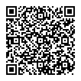 C&oacute;digo QR con el enlace al titular La ciudad de Ponferrada acerca la informaciÃ³n sobre el transporte urbano al telÃ©fono mÃ³vil