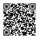 C&oacute;digo QR con el enlace al titular El EspÃ­ritu Santo dota de e-mail a su alumnado