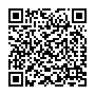 C&oacute;digo QR con el enlace al titular Los tractores acompaÃ±ana San Isidro