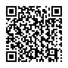 C&oacute;digo QR con el enlace al titular Tractorada medio festiva