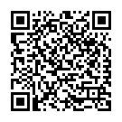 C&oacute;digo QR con el enlace al titular Asamblea en CSIF para preparar la huelga del 22
