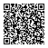 C&oacute;digo QR con el enlace al titular Del Olmo confÃ­a en que se apruebe el plan econÃ³mico-financiero de la Junta