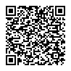 C&oacute;digo QR con el enlace al titular Los amigos           de AndalucÃ­a     llevan el RocÃ­o a Toreno y Noceda
