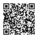 C&oacute;digo QR con el enlace al titular JoaquÃ­n Reyes, el sÃ¡bado en la sala La Vaca