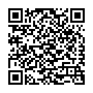 C&oacute;digo QR con el enlace al titular El PRB exige la promociÃ³n del polÃ­gono    de El Bayo