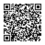C&oacute;digo QR con el enlace al titular Los sindicatos de la enseÃ±anza ven â€œrazonesâ€ para la huelga