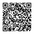 C&oacute;digo QR con el enlace al titular Asprona necesita 150.000 euros para abrir su centro asistencial en el 2013