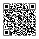 C&oacute;digo QR con el enlace al titular EDITORIAL: Presupuestos falsos, conclusiones equivocadas