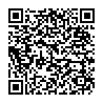 C&oacute;digo QR con el enlace al titular Cosmos descarta abrir un centro para transformar biomasa en su cementera