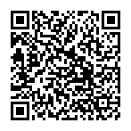 C&oacute;digo QR con el enlace al titular El Museo de la EnergÃ­a abre viernes y sÃ¡bado por la noche