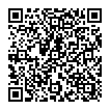 C&oacute;digo QR con el enlace al titular El juzgado reactiva el caso del celador  y lo cita para que declare ante las partes