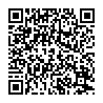 C&oacute;digo QR con el enlace al titular Una exposiciÃ³n que premia el trabajo realizado en todo un curso