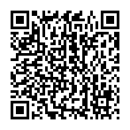 C&oacute;digo QR con el enlace al titular El mapa del ruido sitÃºa al hospital, la clÃ­nica y 17 colegios en zonas sensibles