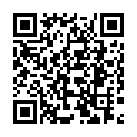 C&oacute;digo QR con el enlace al titular ESTO ES LO QUE HAY / JosÃ© Ãlvarez Guerra: El ladrillo