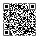 C&oacute;digo QR con el enlace al titular El magistral presenta sus â€˜bodas de plataâ€™