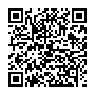 C&oacute;digo QR con el enlace al titular DEPRESIONES / GermÃ¡n ValcÃ¡rcel RÃ­o: El carbÃ³n como coartada