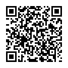 C&oacute;digo QR con el enlace al titular El premio a una trayectoria firme