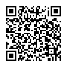 C&oacute;digo QR con el enlace al titular El Madrid echa el cierre en Kuwait