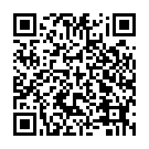 C&oacute;digo QR con el enlace al titular Sin acuerdo en el plan de pagos