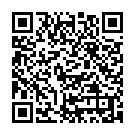 C&oacute;digo QR con el enlace al titular ARRIBA Y ABAJO: Serfunle acepta su dimisiÃ³n â€œsin condicionesâ€