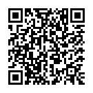 C&oacute;digo QR con el enlace al titular Las leonesas brillan en el Campeonato de EspaÃ±a