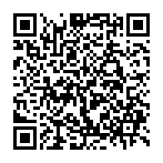 C&oacute;digo QR con el enlace al titular <span>Los 'indignados' ocupan la antigua sede de Espabila para centro social</span>