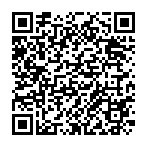 C&oacute;digo QR con el enlace al titular La 25 ediciÃ³n del Magistral de Ajedrez se presenta hoy