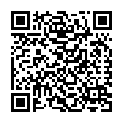 C&oacute;digo QR con el enlace al titular ARRIBA Y ABAJO: Se mantiene firme en su defensa de la minerÃ­a
