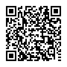 C&oacute;digo QR con el enlace al titular Ferrer se impone a Verdasco en Roma