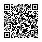 C&oacute;digo QR con el enlace al titular AdiÃ³s en su mejor momento