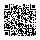 C&oacute;digo QR con el enlace al titular ARRIBA Y ABAJO: No puede ir a los plenos sin documentarse