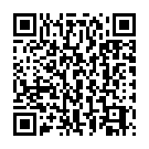 C&oacute;digo QR con el enlace al titular Alicia Cembranos, baja para seis meses por lesiÃ³n