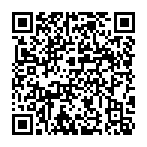 C&oacute;digo QR con el enlace al titular La explotaciÃ³n turÃ­stica, alternativa para molinos y harineras de la zona